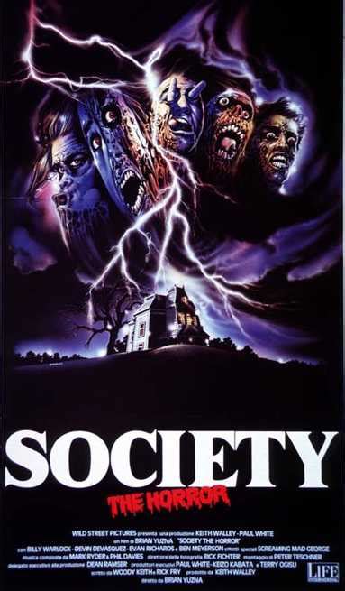 Society Film 的图像结果