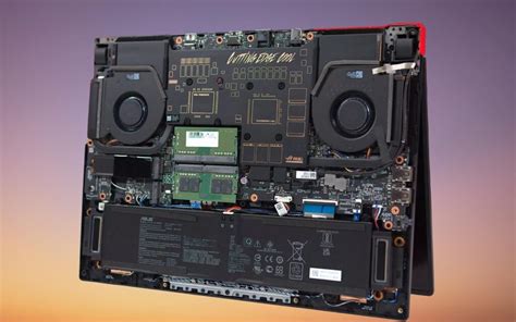 Image result for GPU Notebook