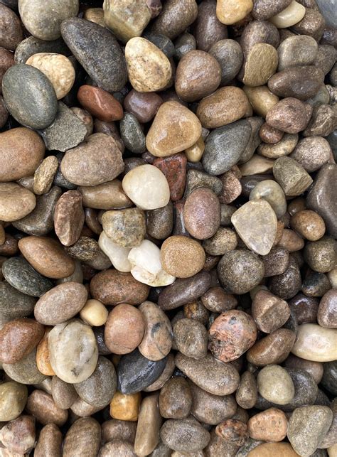 Gravel Bag Cost at Carrie Booker blog