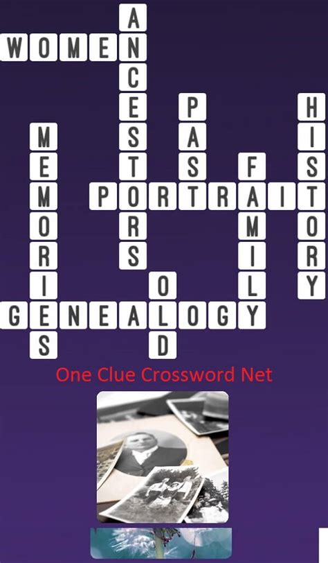 Cursed Clue For Crossword - prntbl.concejomunicipaldechinu.gov.co