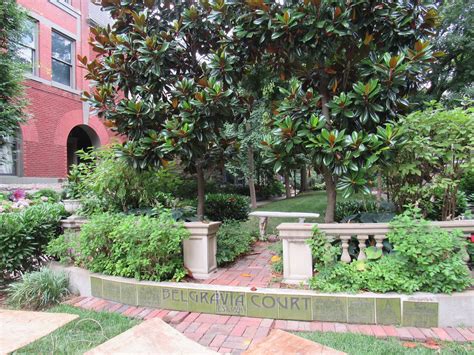 Historic Old Louisville Walking Tour 2021 - Viator