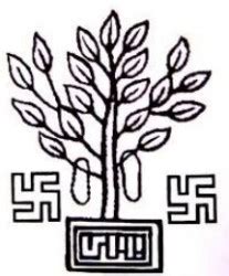 Bihar Board BCECEB AMIN (EFCC) Final Result 2022: BCECEB EFCC AMIN ...