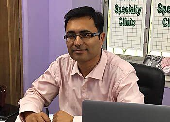 3 Best Diabetologist Doctors in Kolkata, WB - Expert Recommendations