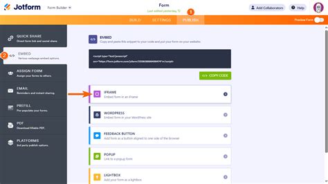 Image result for Iframe Form