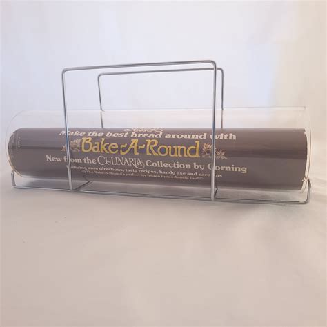 Pyrex Bake a Round 的图像结果