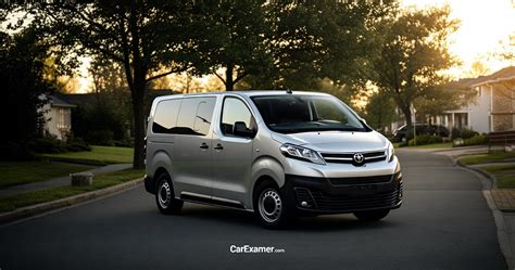 Image result for Tesla Model Y Problems