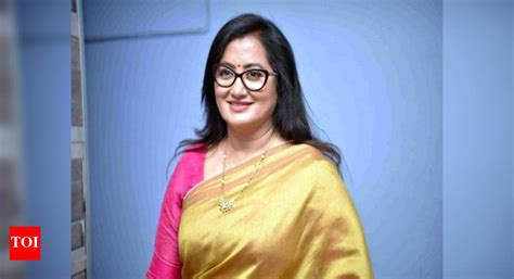 Sumalatha Ambareesh writes to PM Narendra Modi requesting adequate ...