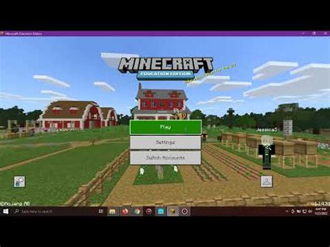 Image result for How to Completely Delete Minecraft Java Account