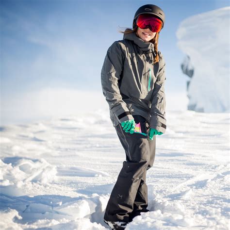 Image result for Gary Shell Pants