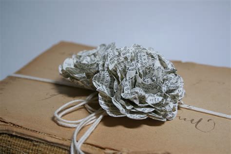 Image result for Paper Flower Tutorial Easy