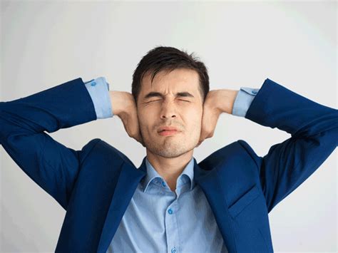 9. Reduce communication - The 10 habits of highly productive people ...