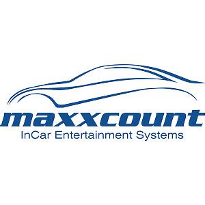 maxxcount Car-Infotainment-Shop | eBay Stores