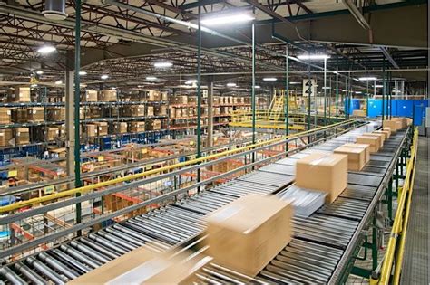 Morning Mingle, 6250 Ridgewood Road, St. Cloud, MN, USA, 20 March 2024 ...