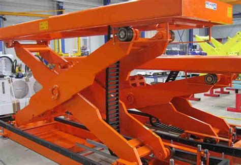 PRO-HUB Hebetechnik India (Pvt.) Ltd.