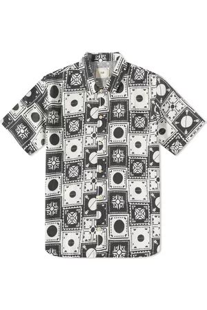 Buy Folk T-shirts online - Men - 69 products | FASHIOLA INDIA