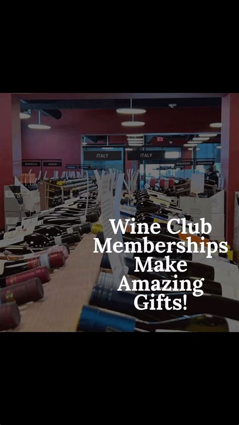 Bordeaux and a Bottle to Inspire — K&L Wines On the Trail Blog