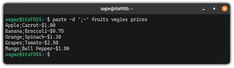 Image result for How to Paste in Shell