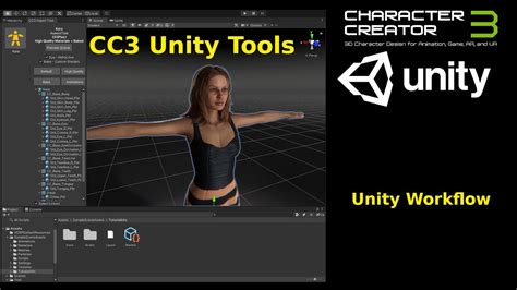 Image result for Unity C3