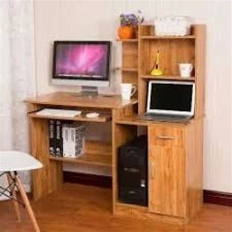 Computer Table Trader - Retailer from Hyderabad