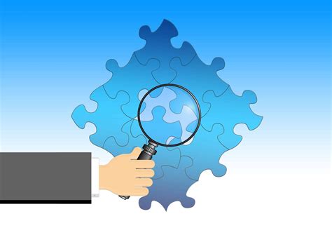 Income-Share Agreements Pros and Cons - The Student Loan Sherpa