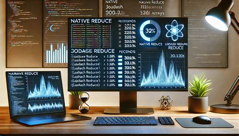 JavaScript Review 的图像结果