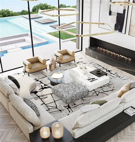 Home 的图像结果