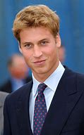 Principe William, Duca di Cambridge