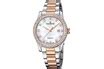 Montre Candino Montre Femme C4741/1 | Darty
