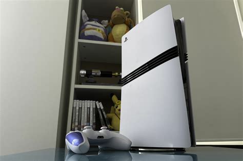 Image result for PS5 Pro Gamer