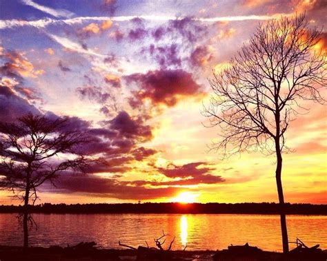 THE 30 BEST Places to Visit in Livingston (2025)