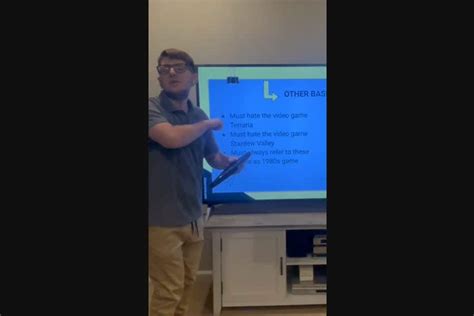 I’m looking for an editor to edit this tutorial so I can post it on my ...