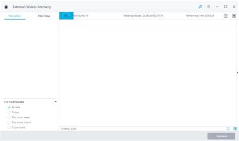 Image result for Scan Local USB