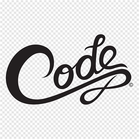 Image result for Coding Text Typography PNG