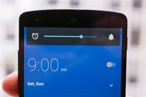 Image result for Android 5.1 ROM