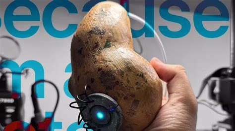 Raspberry Pi Computer Projects 的图像结果