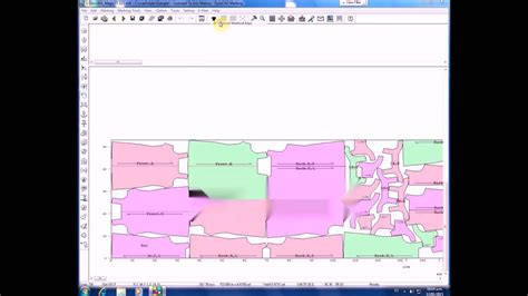 StyleCAD Tips 的图像结果