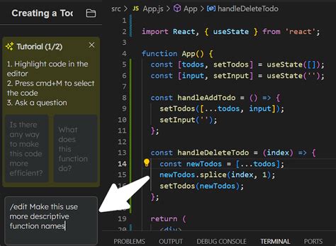 Image result for How to Continue Coding in vs Code
