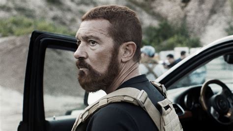 Image result for Code Name Banshee Plot