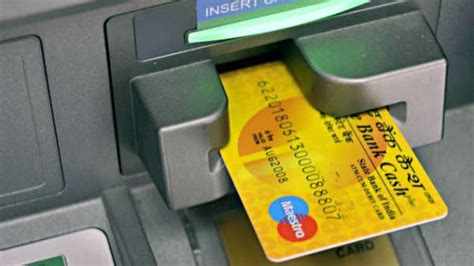 ATM : पैसे देने के अलावा ये 10 काम भी करता है एटीएम, ऐसे उठाएं फायदा ...