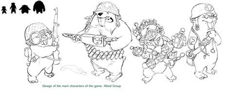 Image result for Pyro Mobile