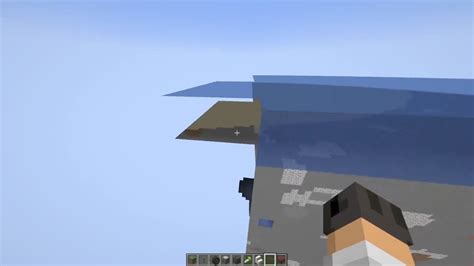 Image result for Shalz Create Tutorials