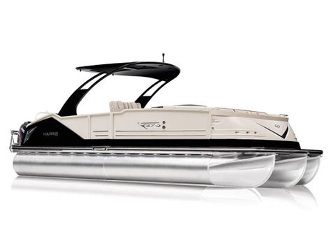 Pontoon Paddler (Westhampton Beach) - All You Need to Know BEFORE You Go