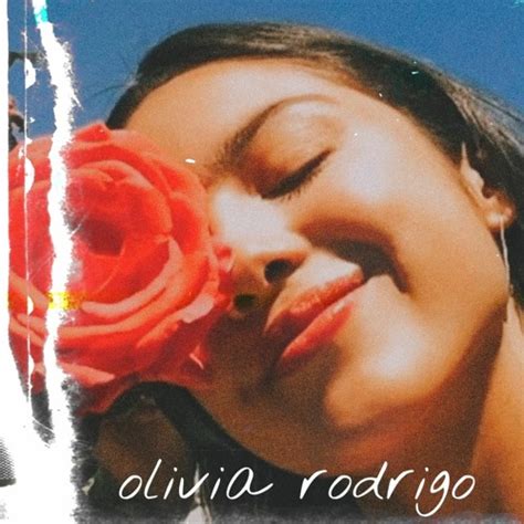 Stream Olivia Rodrigo Brasil | Listen to Olivia Rodrigo - Unreleased ...