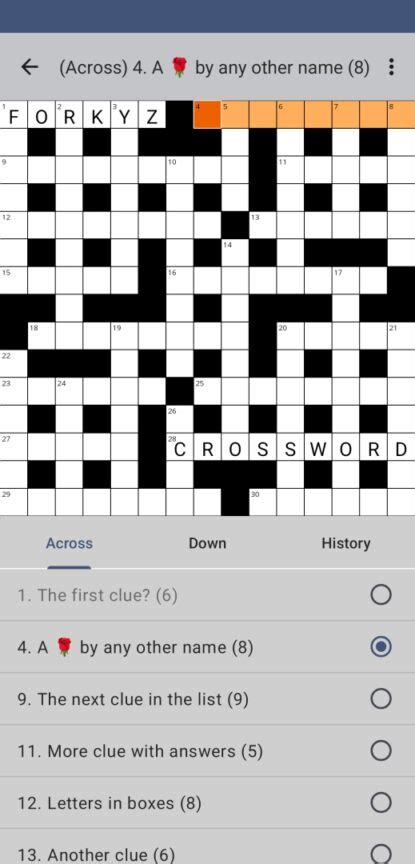 Image result for Open Source Games Android