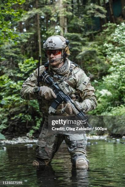 Image result for Task Force Ranger