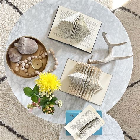 Image result for Book Folding Tutorial