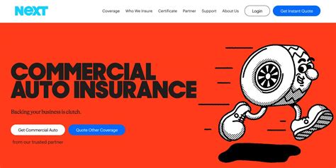 Image result for Next Insurance Reviews