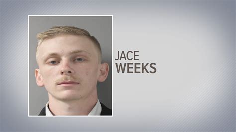 Texas man sentenced for killing Sam Kyle James in 2018 in Houston ...