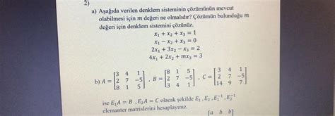 Image result for M Solution Math Important Question