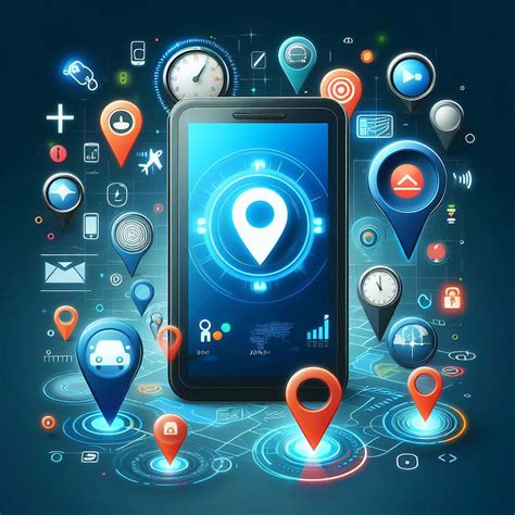 Image result for Cell Phone Tracking Service